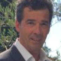 Patrick Reynaud