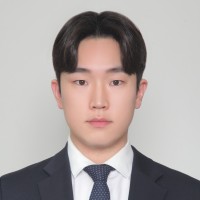양지석
