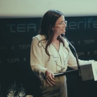 Andrea Medina Torres