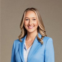 Madilyn Schooley