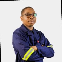 Raphael Mngara