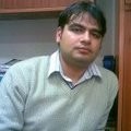 Ashwani Kumar