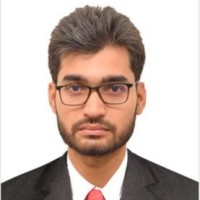 Devendra Kumar Chaturvedi