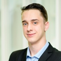 Kacper Lecki