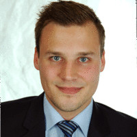 Max Schoening