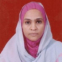 Nazik Elmalaika Husain