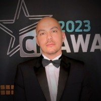 Ellis Caballero