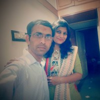 Chinmay Prajapati