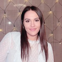 Laura Chamorro Ruiz