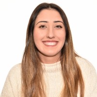 Andrea Álvarez González