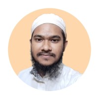 MD Hachib Khan
