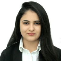 Astha Tarwani