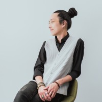 Eugene Chen