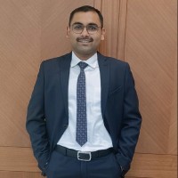 Varad Peshkar
