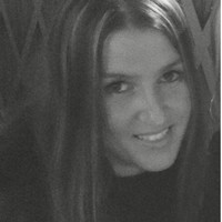 Nicola Warren