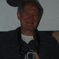 Chuck Sovyak