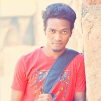 Aniket Jatt