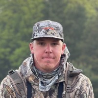 Boone Searles