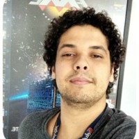 Guilherme Cambre Añon