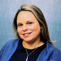 Kathleen Tricarick