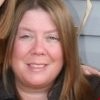 Donna Zagotti