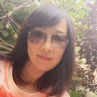 Vivian Wen
