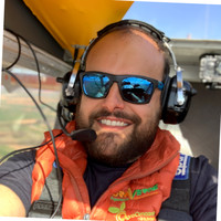 Jose Manuel Miguel Castrillo