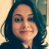 Sapna Sharma