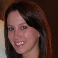 Kristen Kirkpatrick