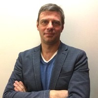 Karsten Jäger