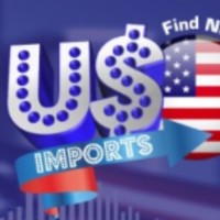US Imports