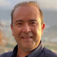 JUAN JOSE RUBIO GARCIA