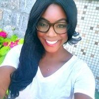 Rhonda Tucker-Williamson