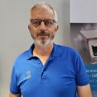 Bernhard Bock