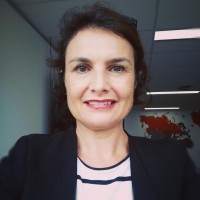 Beatrice Dias Lambranca