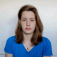 Tanja B.