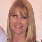 Cathy Glavin