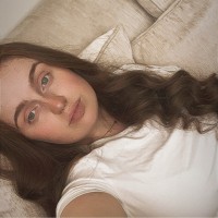 Courtney Dempsey