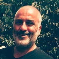 Yoel Bitton