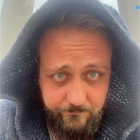 Lukáš Capanda