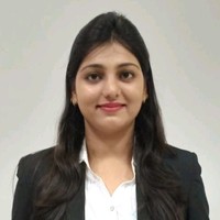 Bhawna Pahuja