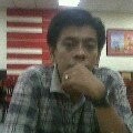 Suparto Parto