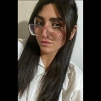 Maria Azar