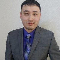 Henry Chen, Pmp, Pmi-Rmp, Cssgb