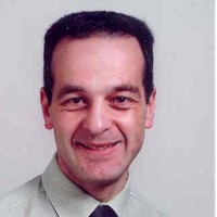 Thierry Duc