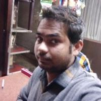 Vimlesh Kumar