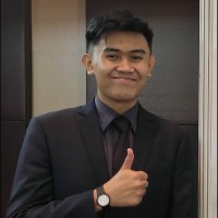 Mohd Hazwan Hamdi