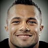 Tyron Coetzee