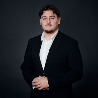 Ayrton Belchior Emidio