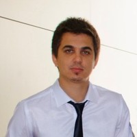Engin Uranoğlu